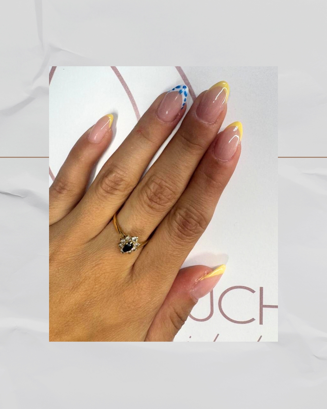 beautytouch_by_athanasia__2026-01-21T080013.000Z