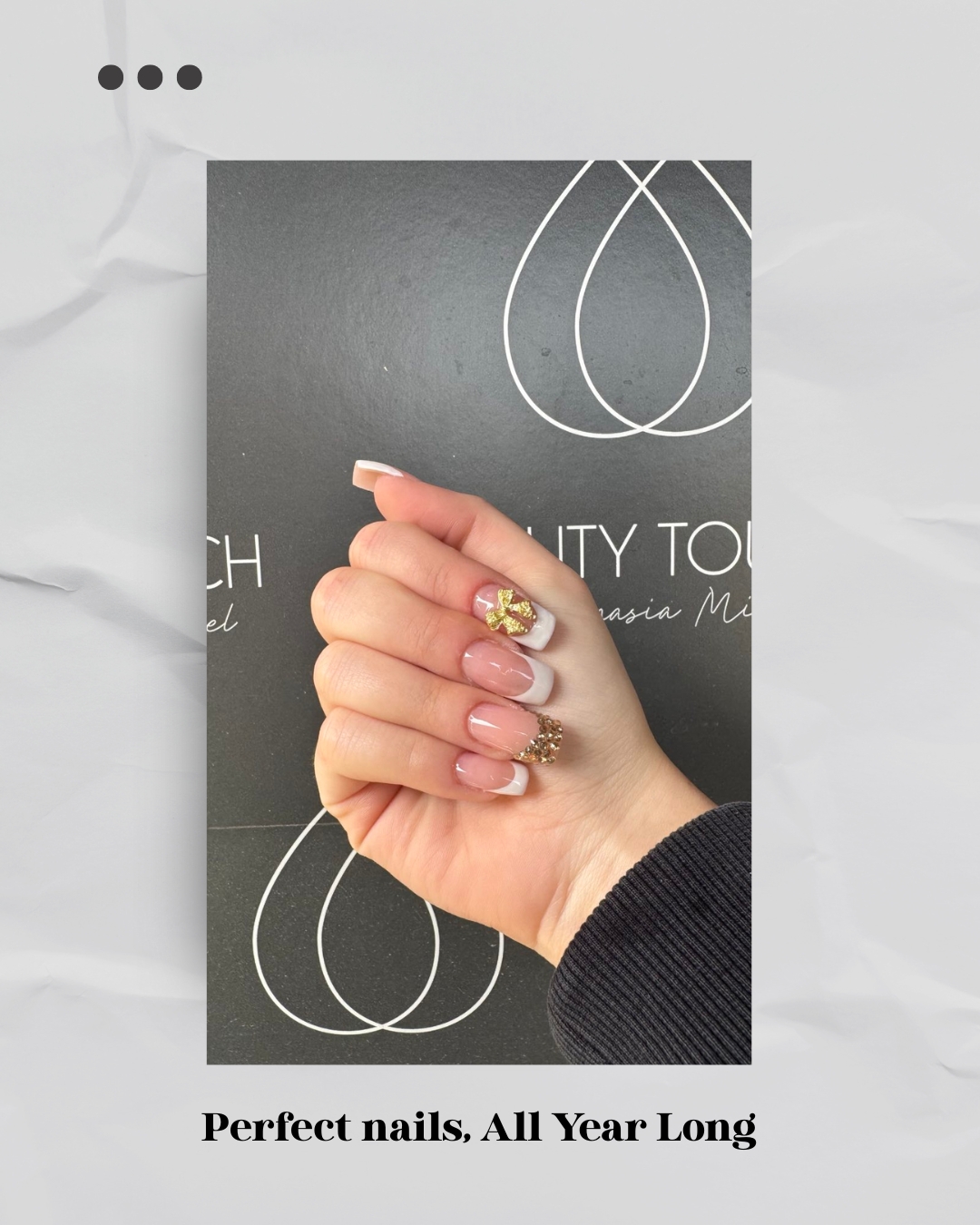 beautytouch_by_athanasia__2026-05-09T070044.000Z